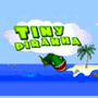Tiny Piranha spielen