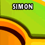 SIMON SAYS spielen