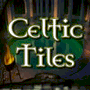 Celtic Tiles spielen