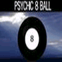 Psychic 8 Ball spielen