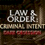 Law & Order: Crim... spielen