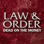 Law & Order: Dead... spielen