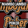 MAMBO JAMBO POKER spielen