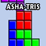 ASHATRIS spielen