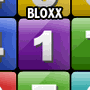 BLOXX spielen