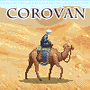 Corovan: The Game spielen