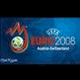 Euro 2008 spielen