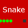 Snake spielen