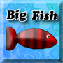 Big Fish spielen