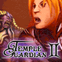 Temple Guardian 2 spielen