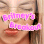 Britney's Breakout spielen