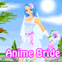 Anime Bride Dress... spielen