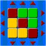 Rubix spielen