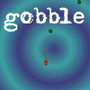Gobble spielen