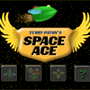 Space Ace spielen
