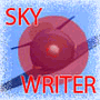Sky Writer spielen