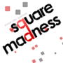 Square Madness spielen