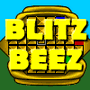 Blitz Beez spielen