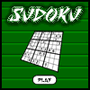 Sudoku spielen