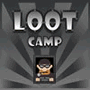 Lootcamp spielen