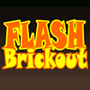 Flash Brickout spielen