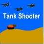 Tank Shooter spielen