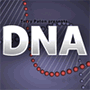 DNA spielen