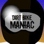 Dirt Bike Maniac spielen