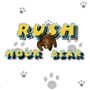 Rush Hour Bear spielen