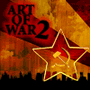 Art of War 2 spielen