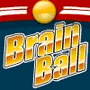 Brain Ball - Triv... spielen
