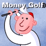 Money Golf spielen