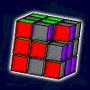 Cube'o' spielen