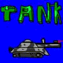 tank training 3 spielen