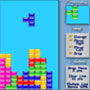 Tetris Professional spielen