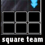 square team spielen