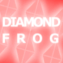 Diamond Frog spielen