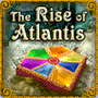 The Rise of Atlantis spielen