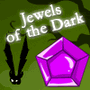 Jewels of the Dark spielen