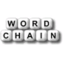 Word Chain spielen