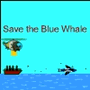 Save the Blue Whale spielen