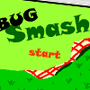 Bug Smash spielen
