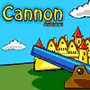 Cannon spielen