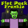 Flat Pack Frankie spielen