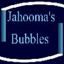 Jahooma's Bubbles spielen