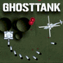 Ghost Tank spielen