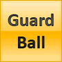 GuardBall spielen