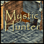 Mystic Hunter spielen