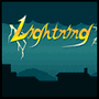 Lightning spielen