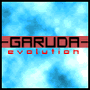 Garuda Evolution spielen